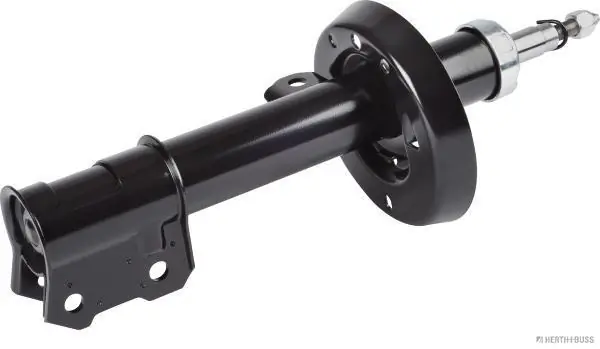 HERTH+BUSS JAKOPARTS lengéscsillapító - J4300809 - TothCarparts