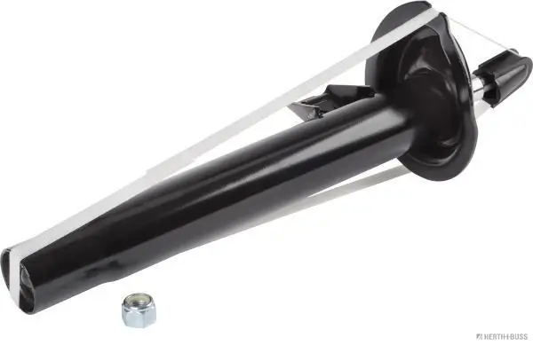 HERTH+BUSS JAKOPARTS lengéscsillapító - J4300811 - TothCarparts