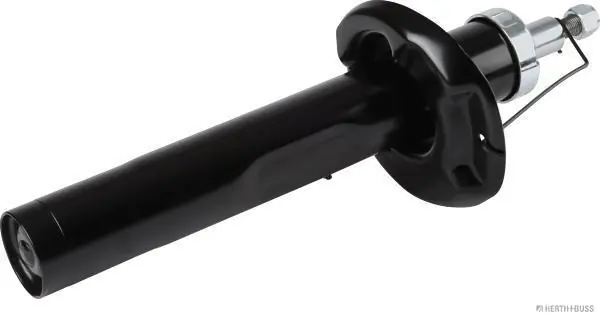 HERTH+BUSS JAKOPARTS lengéscsillapító - J4300812 - TothCarparts