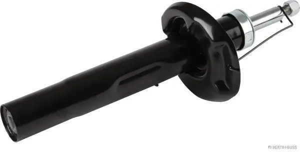 HERTH+BUSS JAKOPARTS lengéscsillapító - J4300813 - TothCarparts