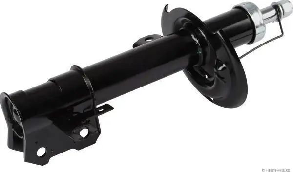 HERTH+BUSS JAKOPARTS lengéscsillapító - J4300815 - TothCarparts