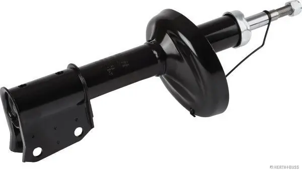 HERTH+BUSS JAKOPARTS lengéscsillapító - J4300817 - TothCarparts