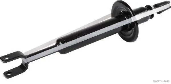 HERTH+BUSS JAKOPARTS lengéscsillapító - J4300822 - TothCarparts