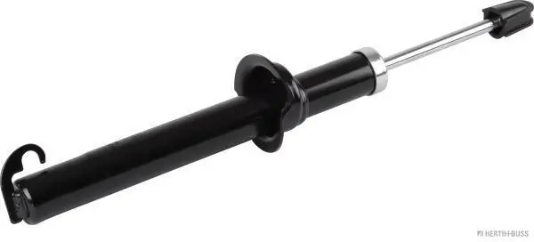 HERTH+BUSS JAKOPARTS lengéscsillapító - J4300830 - TothCarparts