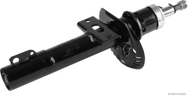HERTH+BUSS JAKOPARTS lengéscsillapító - J4300834 - TothCarparts
