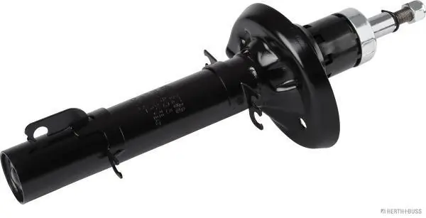 HERTH+BUSS JAKOPARTS lengéscsillapító - J4300835 - TothCarparts