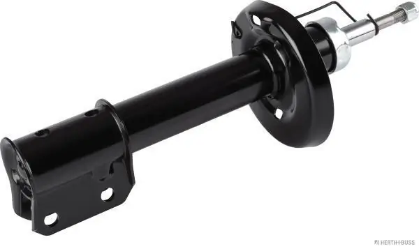 HERTH+BUSS JAKOPARTS lengéscsillapító - J4300850 - TothCarparts