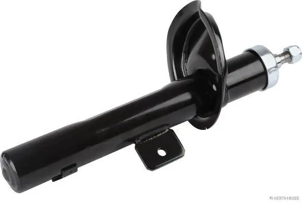 HERTH+BUSS JAKOPARTS lengéscsillapító - J4300859 - TothCarparts