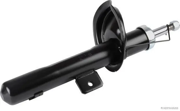 HERTH+BUSS JAKOPARTS lengéscsillapító - J4300860 - TothCarparts