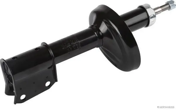 HERTH+BUSS JAKOPARTS lengéscsillapító - J4300861 - TothCarparts