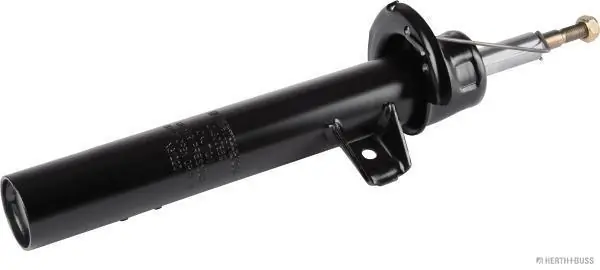 HERTH+BUSS JAKOPARTS lengéscsillapító - J4300869 - TothCarparts