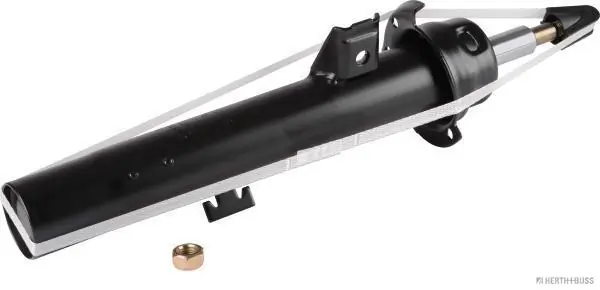 HERTH+BUSS JAKOPARTS lengéscsillapító - J4300870 - TothCarparts