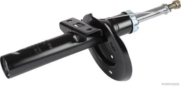 HERTH+BUSS JAKOPARTS lengéscsillapító - J4300871 - TothCarparts