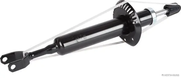 HERTH+BUSS JAKOPARTS lengéscsillapító - J4300883 - TothCarparts