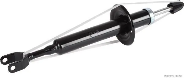 HERTH+BUSS JAKOPARTS lengéscsillapító - J4300884 - TothCarparts