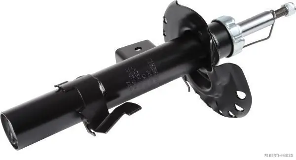 HERTH+BUSS JAKOPARTS lengéscsillapító - J4300890 - TothCarparts