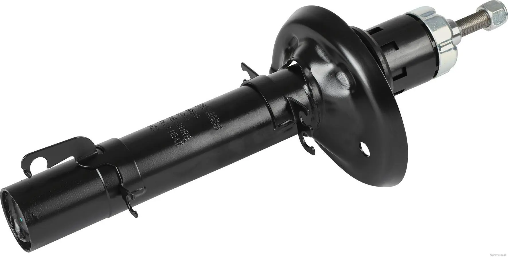HERTH+BUSS JAKOPARTS lengéscsillapító - J4300896 - TothCarparts