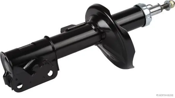 HERTH+BUSS JAKOPARTS lengéscsillapító - J4300903 - TothCarparts