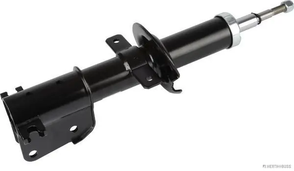 HERTH+BUSS JAKOPARTS lengéscsillapító - J4301008 - TothCarparts
