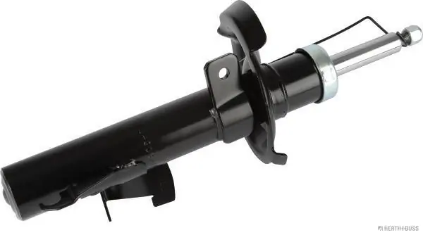 HERTH+BUSS JAKOPARTS lengéscsillapító - J4303005 - TothCarparts