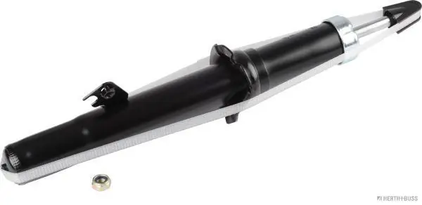HERTH+BUSS JAKOPARTS lengéscsillapító - J4303006 - TothCarparts