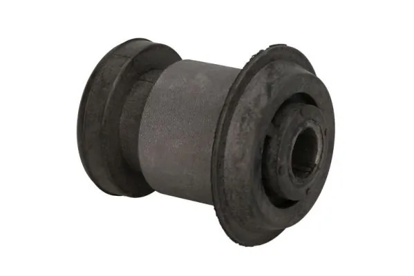 YAMATO persely, keresztlengőkar csapágyazás - J43034AYMT - TothCarparts