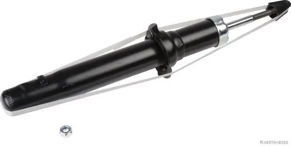 HERTH+BUSS JAKOPARTS lengéscsillapító - J4304001 - TothCarparts