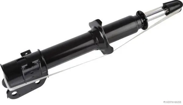 HERTH+BUSS JAKOPARTS lengéscsillapító - J4308001 - TothCarparts