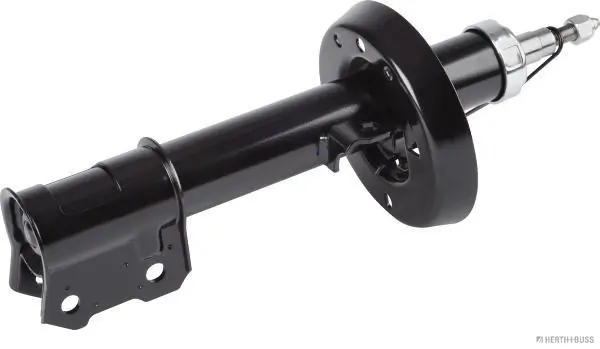 HERTH+BUSS JAKOPARTS lengéscsillapító - J4310809 - TothCarparts