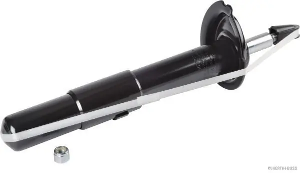 HERTH+BUSS JAKOPARTS lengéscsillapító - J4310810 - TothCarparts