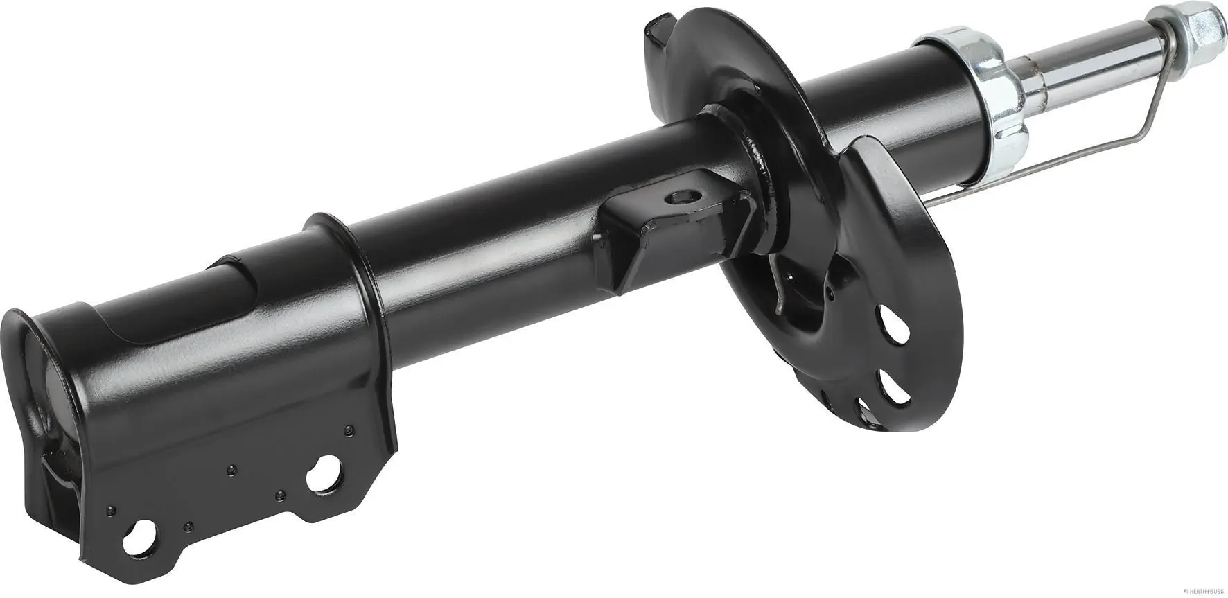 HERTH+BUSS JAKOPARTS lengéscsillapító - J43108103 - TothCarparts