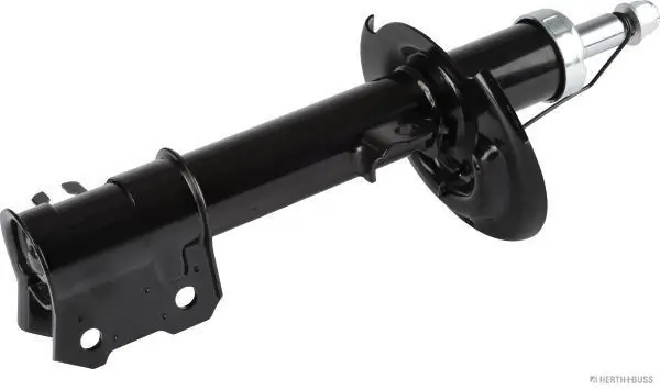 HERTH+BUSS JAKOPARTS lengéscsillapító - J4310815 - TothCarparts