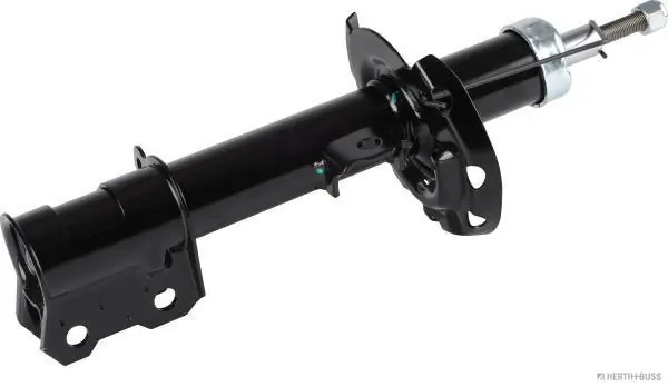 HERTH+BUSS JAKOPARTS lengéscsillapító - J4310836 - TothCarparts
