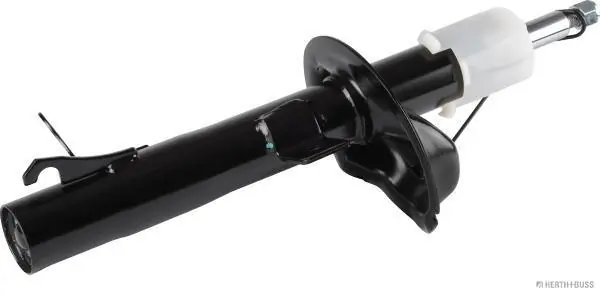 HERTH+BUSS JAKOPARTS lengéscsillapító - J4310838 - TothCarparts