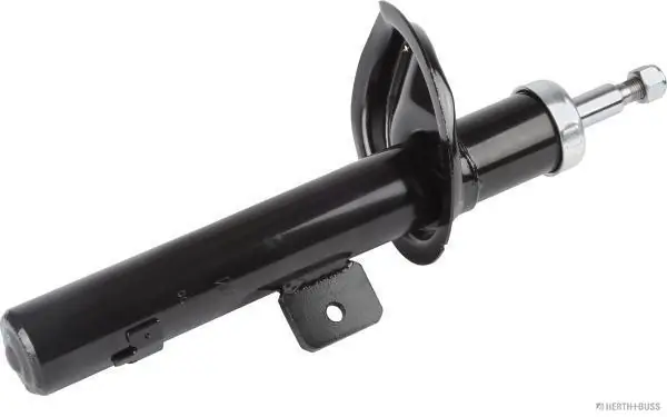 HERTH+BUSS JAKOPARTS lengéscsillapító - J4310859 - TothCarparts