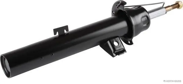 HERTH+BUSS JAKOPARTS lengéscsillapító - J4310869 - TothCarparts