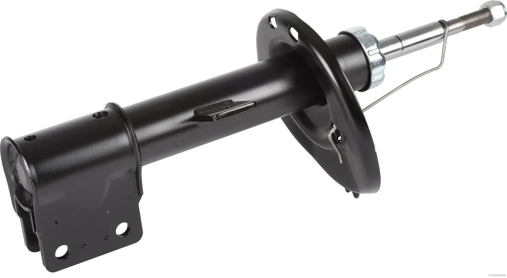 HERTH+BUSS JAKOPARTS lengéscsillapító - J4310887 - TothCarparts