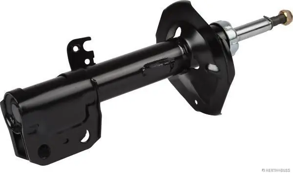 HERTH+BUSS JAKOPARTS lengéscsillapító - J4312004 - TothCarparts