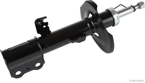 HERTH+BUSS JAKOPARTS lengéscsillapító - J4312005 - TothCarparts