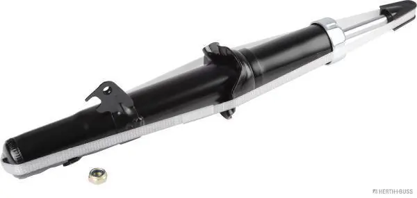 HERTH+BUSS JAKOPARTS lengéscsillapító - J4313006 - TothCarparts