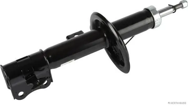 HERTH+BUSS JAKOPARTS lengéscsillapító - J4318004 - TothCarparts