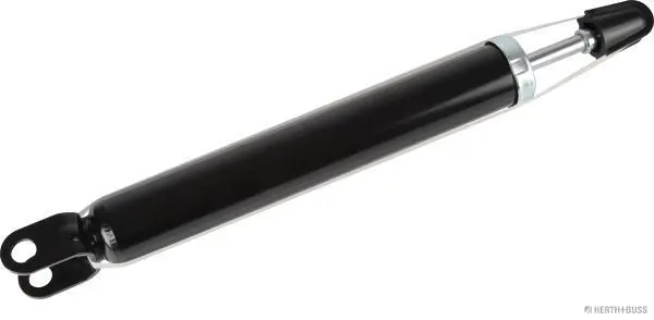HERTH+BUSS JAKOPARTS lengéscsillapító - J4320502 - TothCarparts