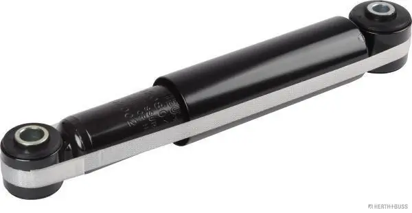 HERTH+BUSS JAKOPARTS lengéscsillapító - J4320804 - TothCarparts