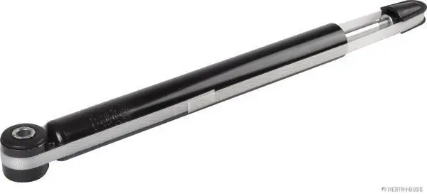 HERTH+BUSS JAKOPARTS lengéscsillapító - J4320806 - TothCarparts