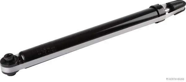 HERTH+BUSS JAKOPARTS lengéscsillapító - J4320808 - TothCarparts