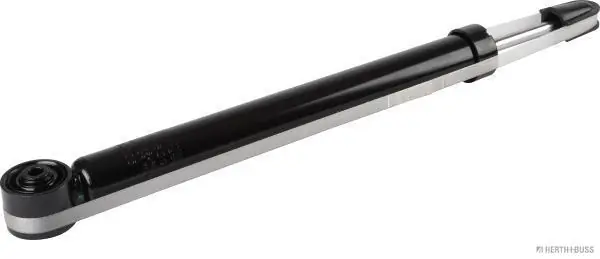 HERTH+BUSS JAKOPARTS lengéscsillapító - J4320809 - TothCarparts