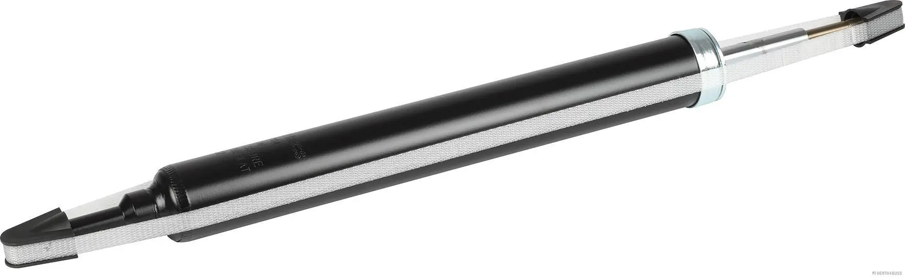 HERTH+BUSS JAKOPARTS lengéscsillapító - J43208104 - TothCarparts