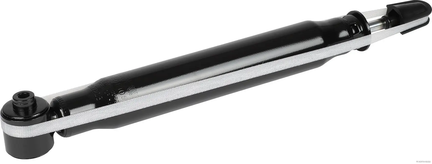 HERTH+BUSS JAKOPARTS lengéscsillapító - J43208105 - TothCarparts