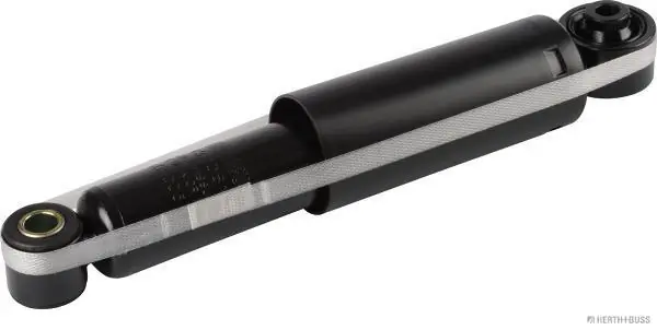 HERTH+BUSS JAKOPARTS lengéscsillapító - J4320811 - TothCarparts