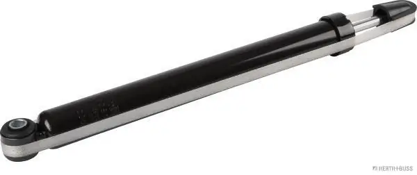 HERTH+BUSS JAKOPARTS lengéscsillapító - J4320819 - TothCarparts